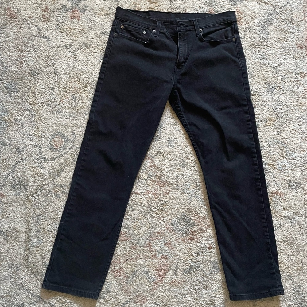 Levi’s 502 34x30